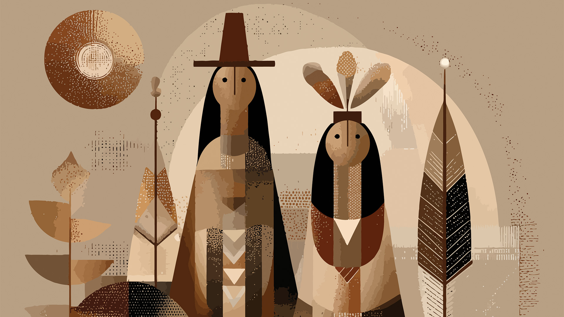 Thanks and Giving: How to Support Your Community