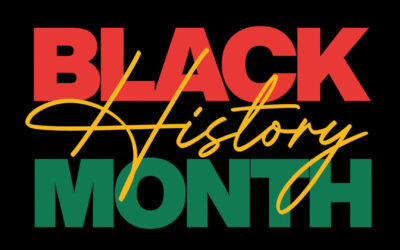 Get Connected, Stay Connected