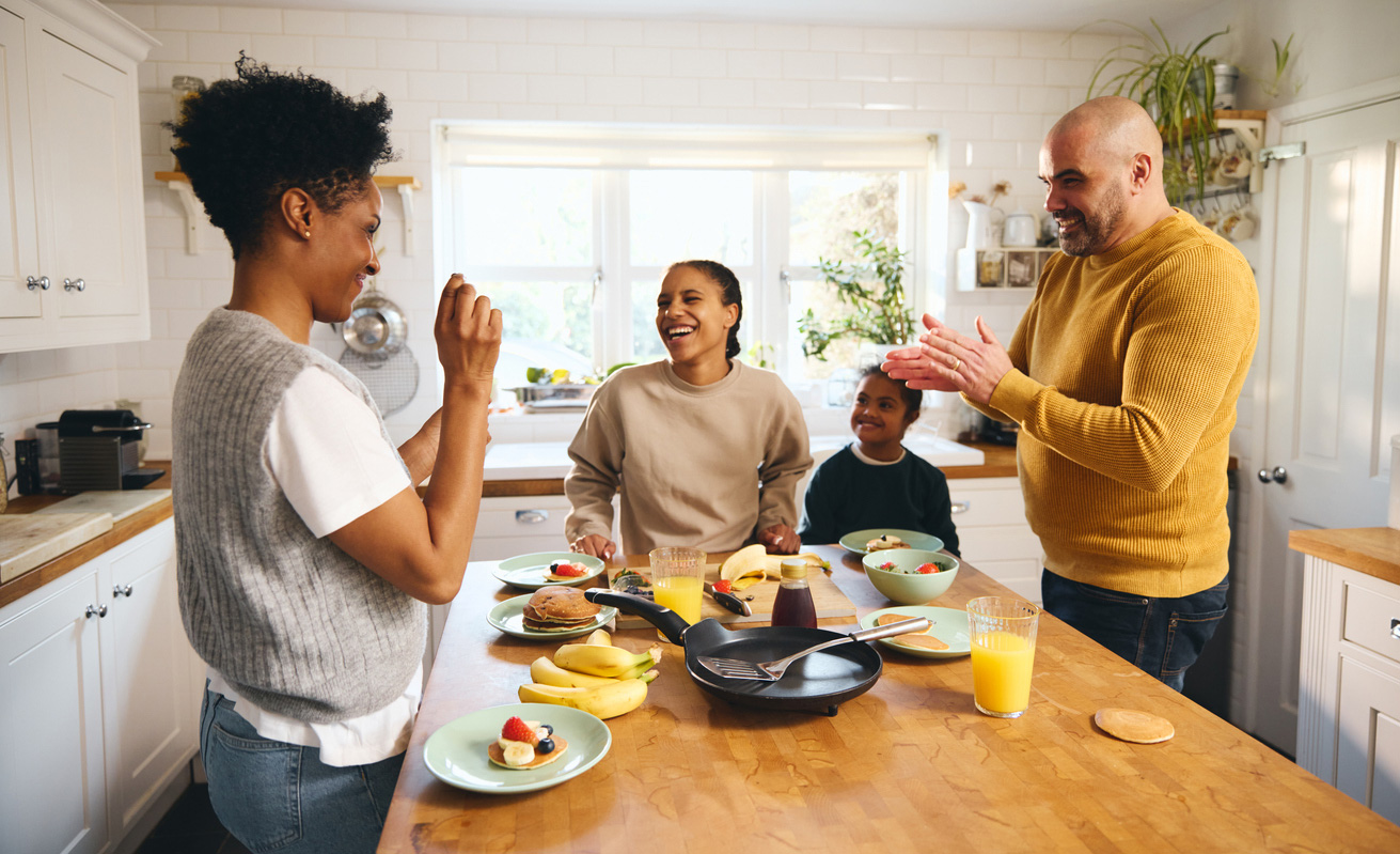 Feed-Our-People-Project-2