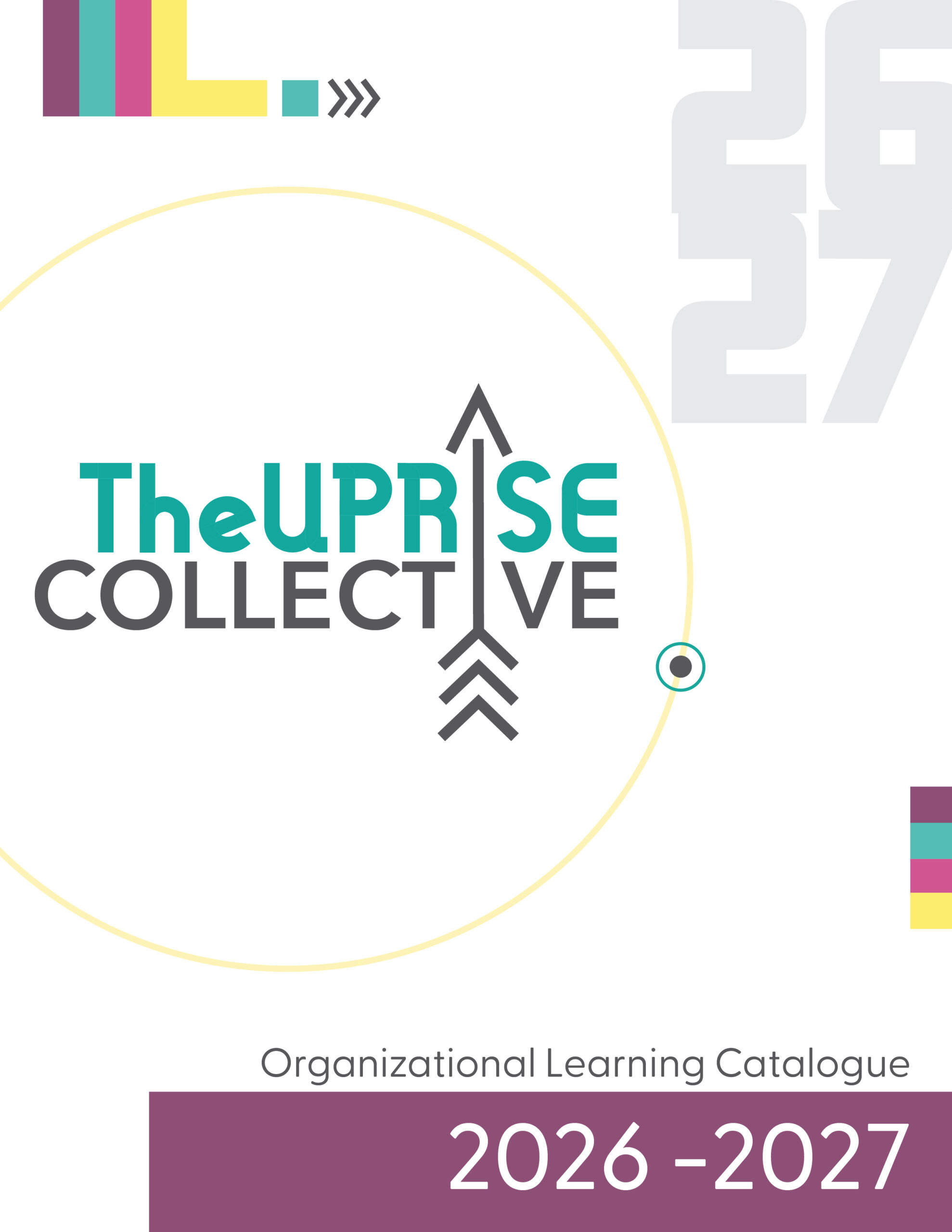 Organizational-Learning-Catalog-Cover